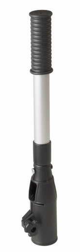 Forlengerarm påhengsmotor 43-63 cm